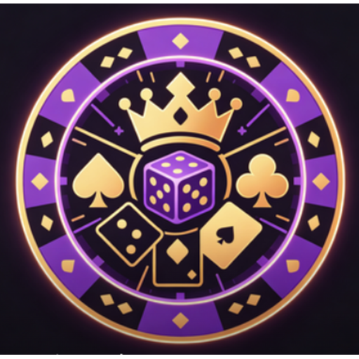 此间棋牌